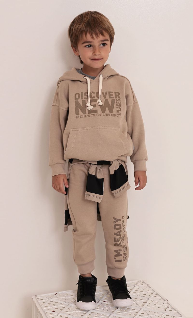 PANTALON-KID-READY