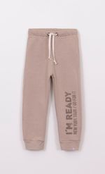 PANTALON-KID-READY