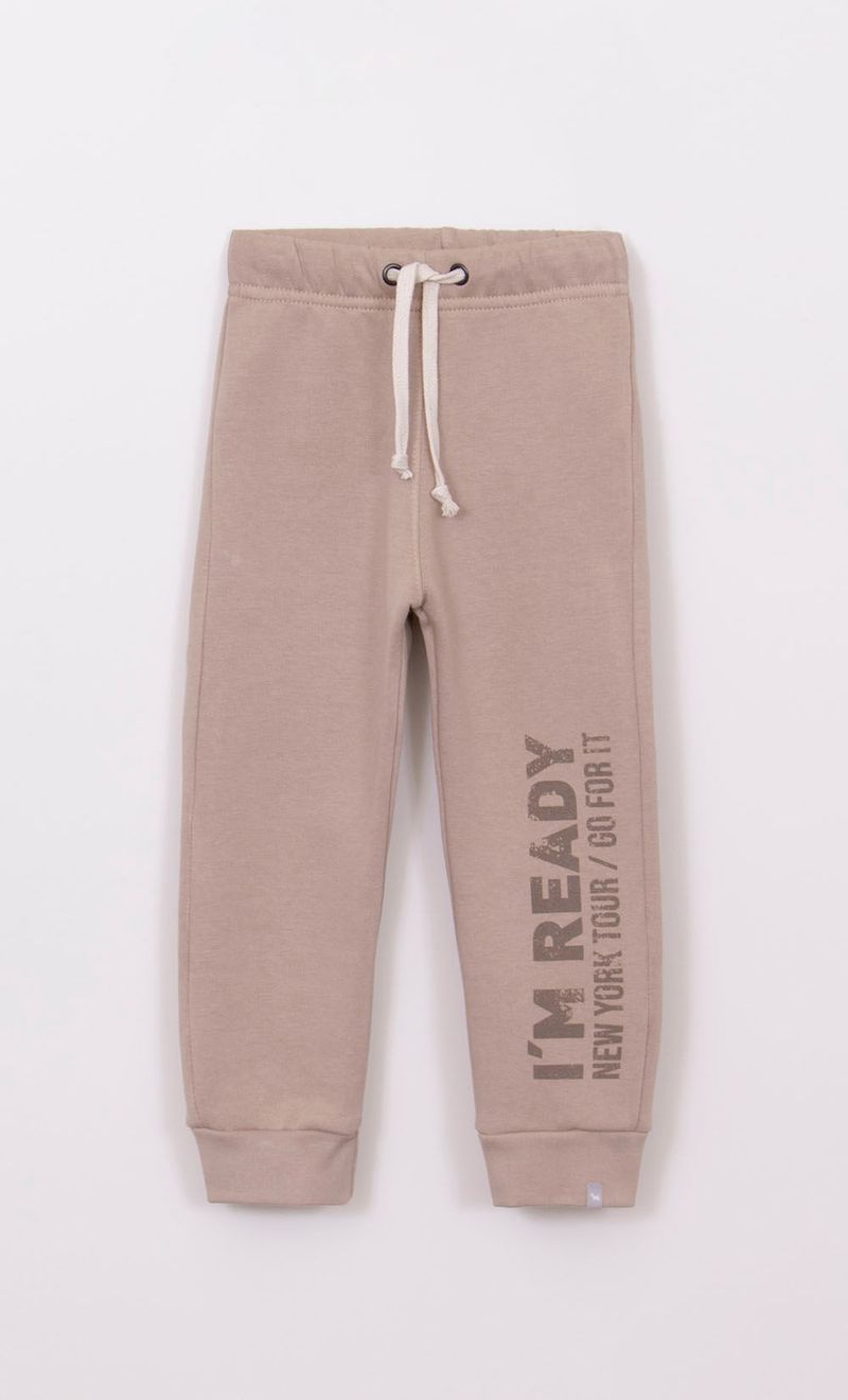 PANTALON-KID-READY