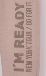 PANTALON-KID-READY
