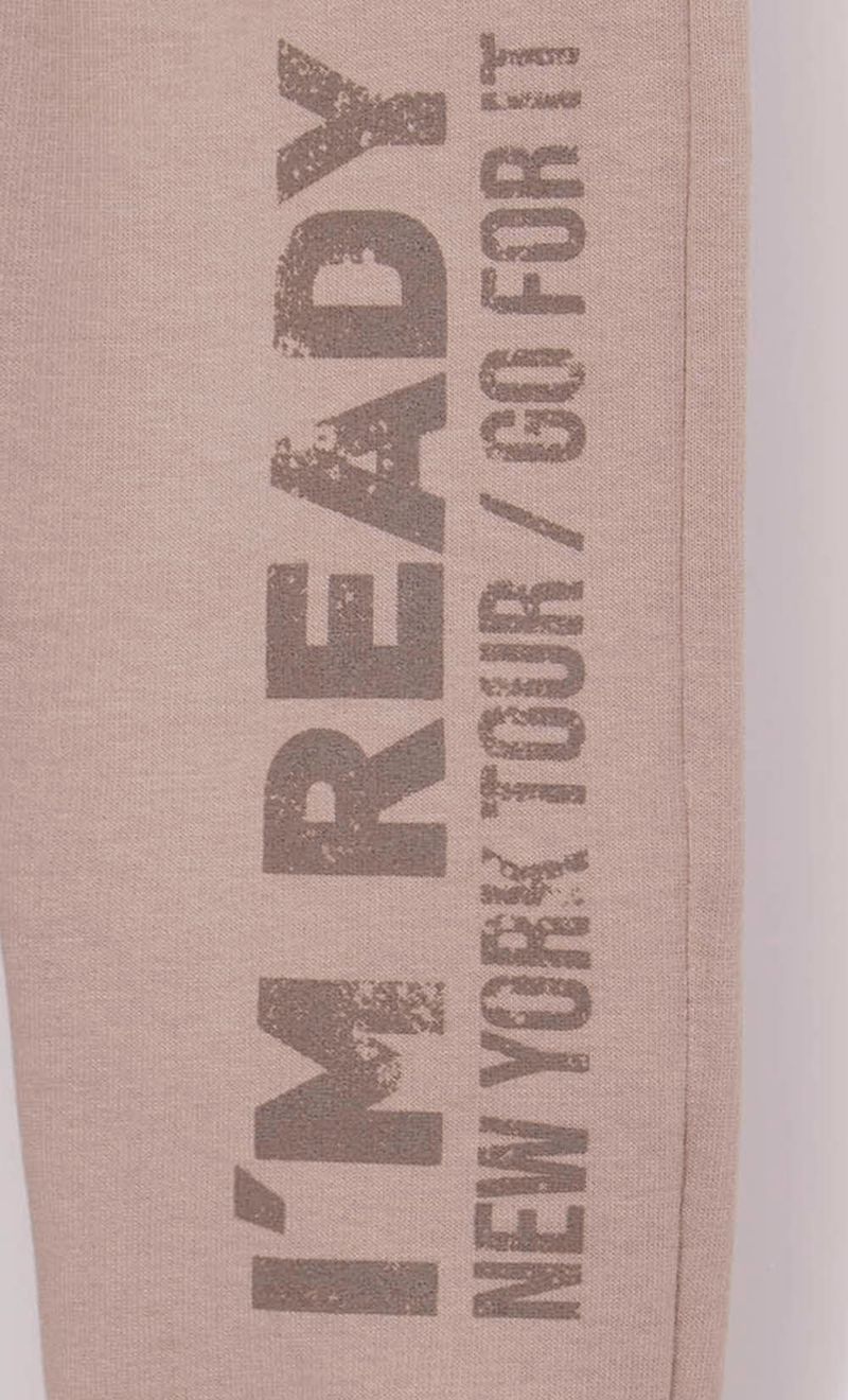 PANTALON-KID-READY