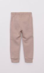 PANTALON-KID-READY