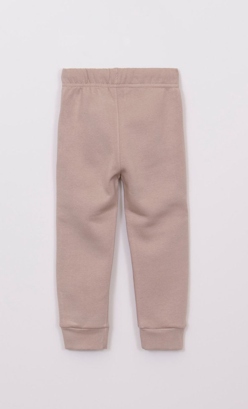 PANTALON-KID-READY