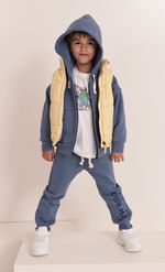 PANTALON-KID-READY