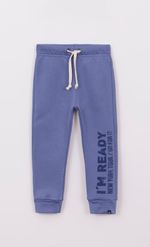PANTALON-KID-READY