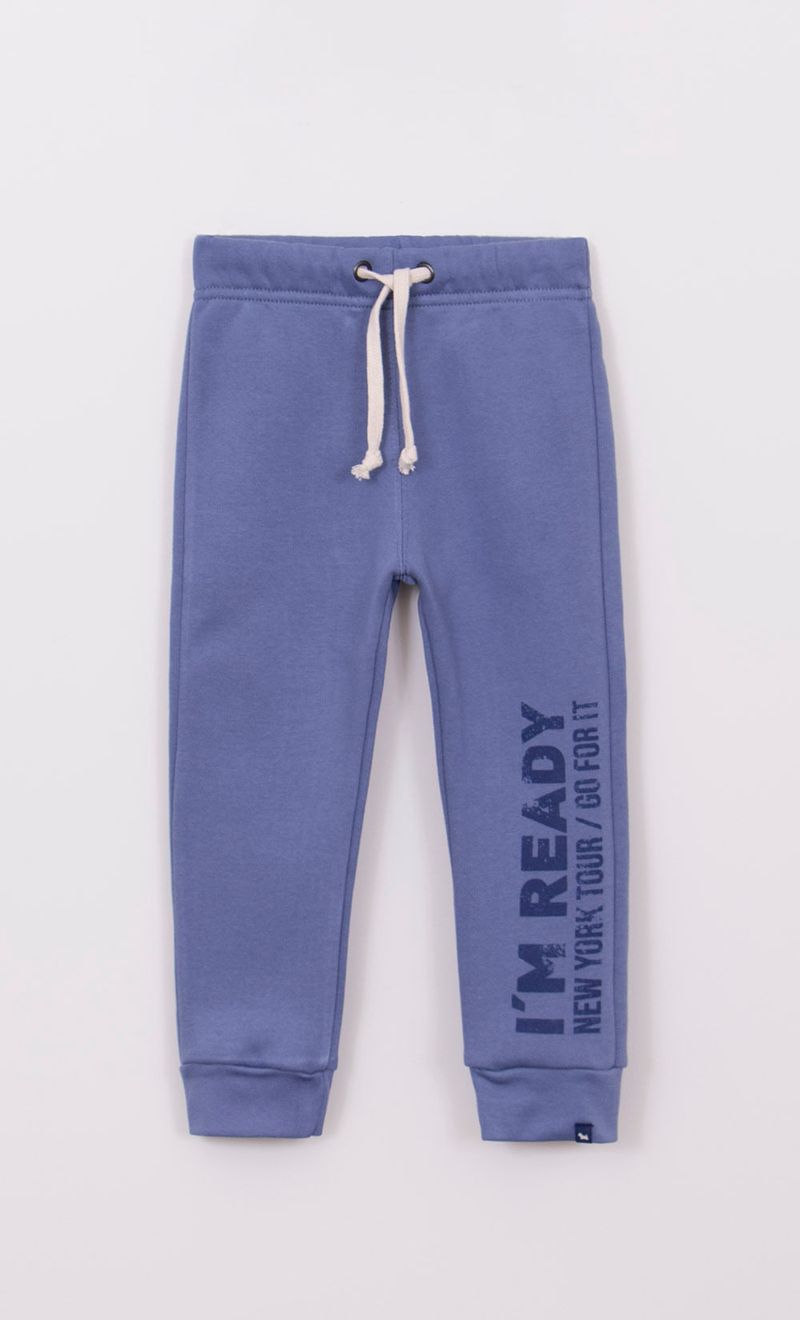 PANTALON-KID-READY