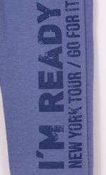 PANTALON-KID-READY