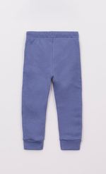 PANTALON-KID-READY