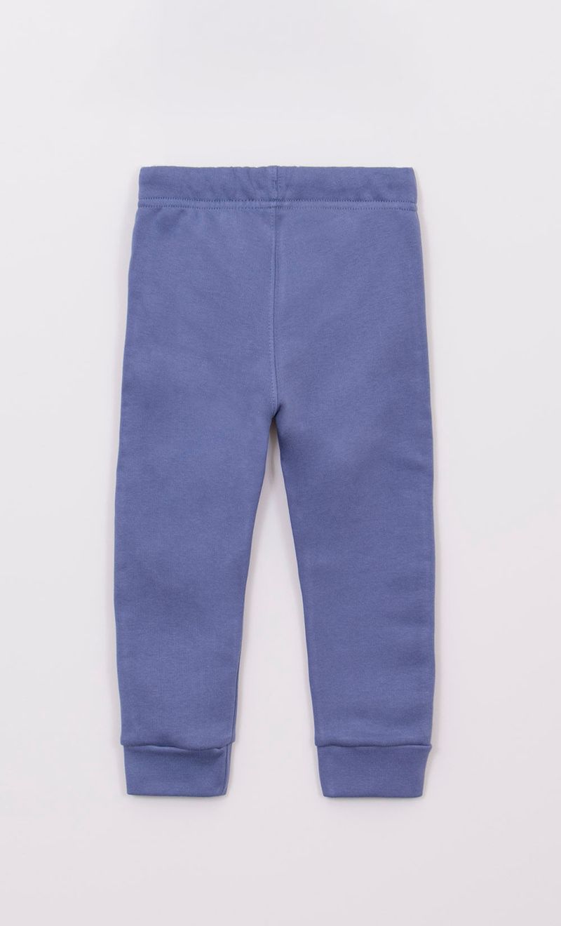 PANTALON-KID-READY