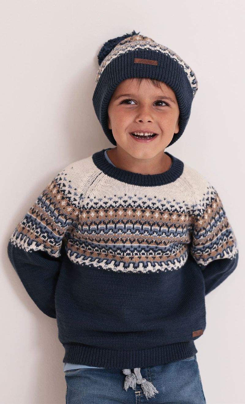 TEJIDO-KID-JACQUARD