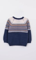 TEJIDO-KID-JACQUARD