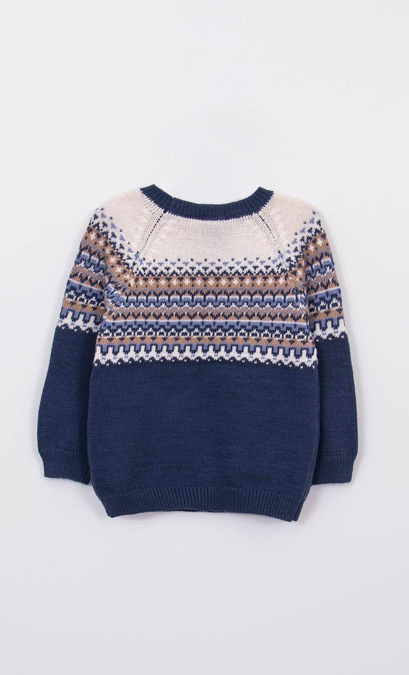 TEJIDO-KID-JACQUARD