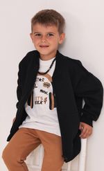 CARDIGAN-KID-BROOKLYN