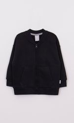 CARDIGAN-KID-BROOKLYN
