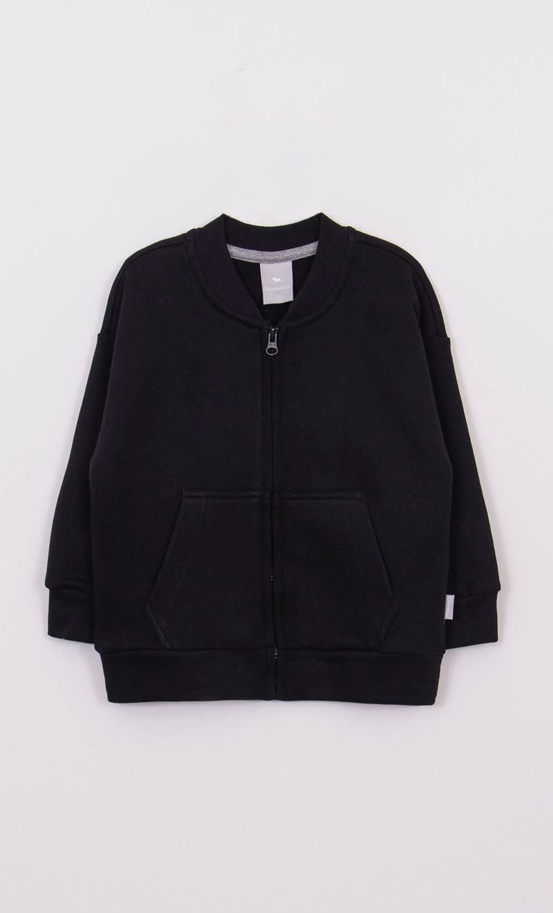 CARDIGAN-KID-BROOKLYN