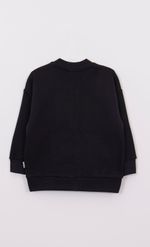 CARDIGAN-KID-BROOKLYN