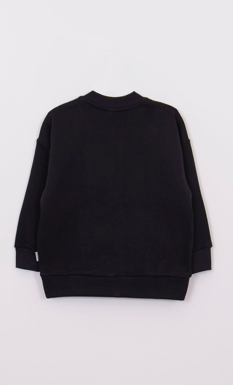 CARDIGAN-KID-BROOKLYN