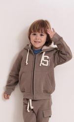 CARDIGAN-KID-STATES