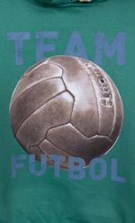 BUZO-KID-SPORT