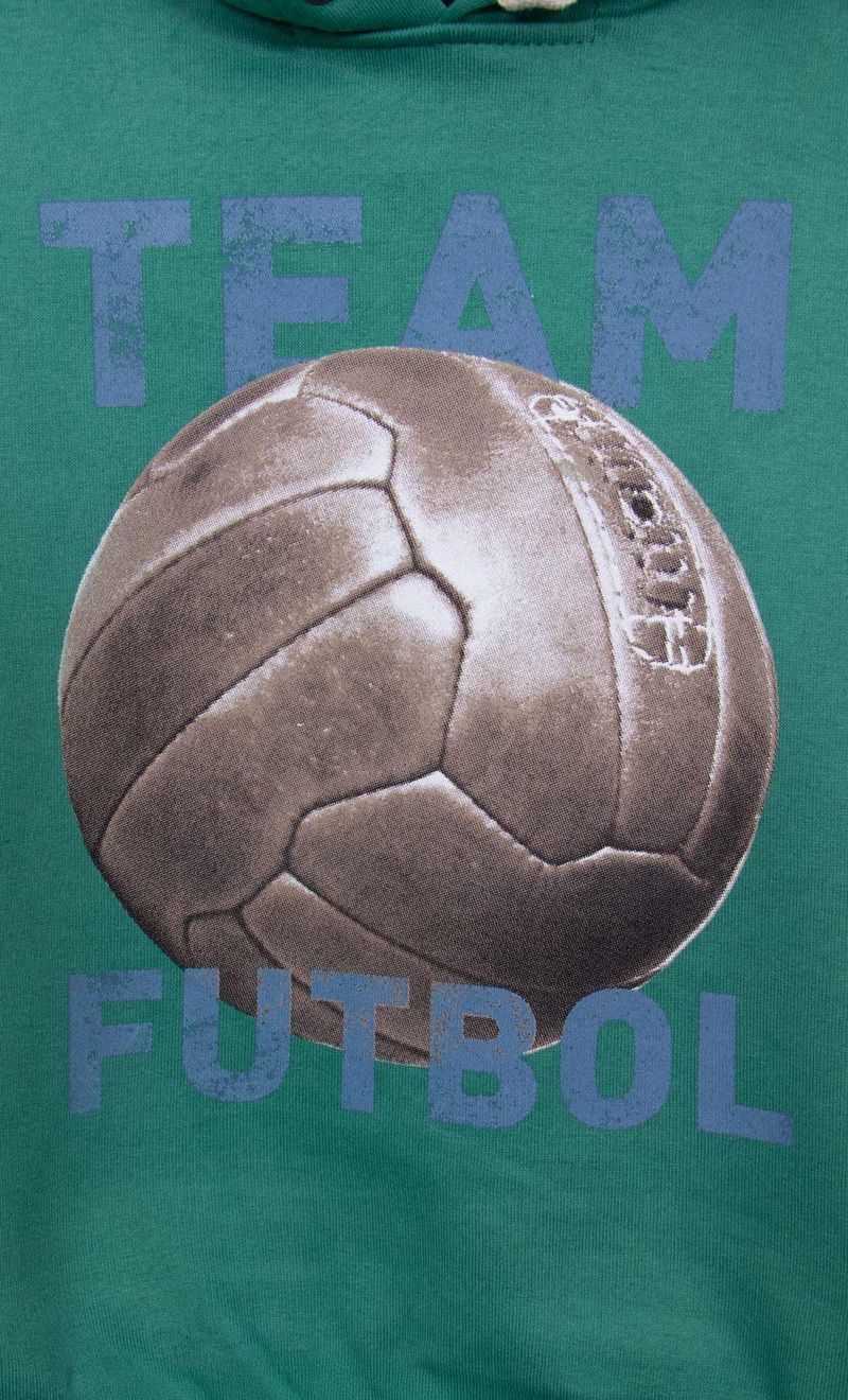 BUZO-KID-SPORT