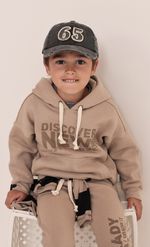 BUZO-KID-FUN