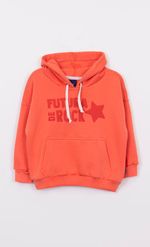 BUZO-KID-STAR