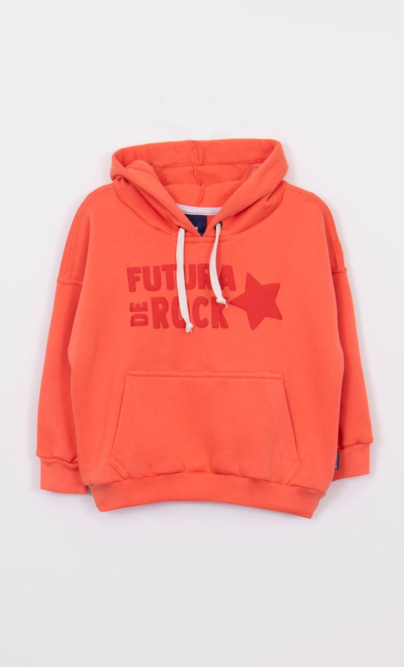 BUZO-KID-STAR