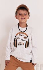 REMERA-KID-AURICULARES