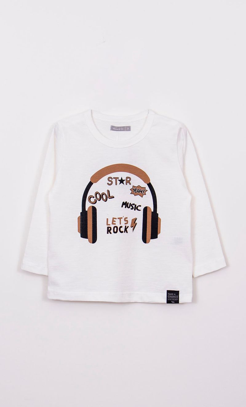 REMERA-KID-AURICULARES