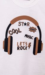 REMERA-KID-AURICULARES