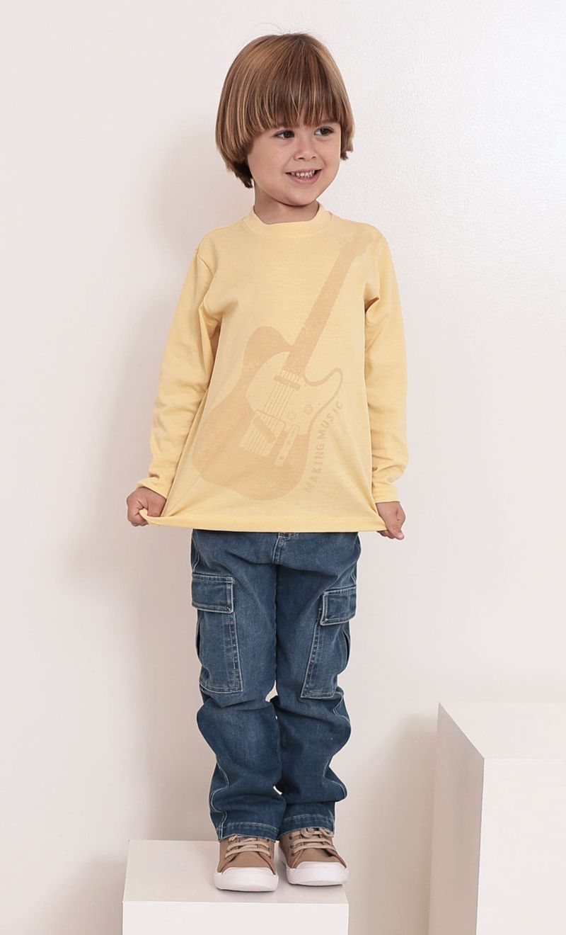 REMERA-KID-MUSIC