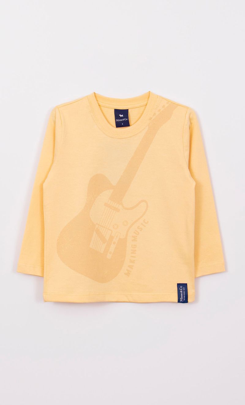 REMERA-KID-MUSIC