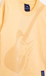REMERA-KID-MUSIC