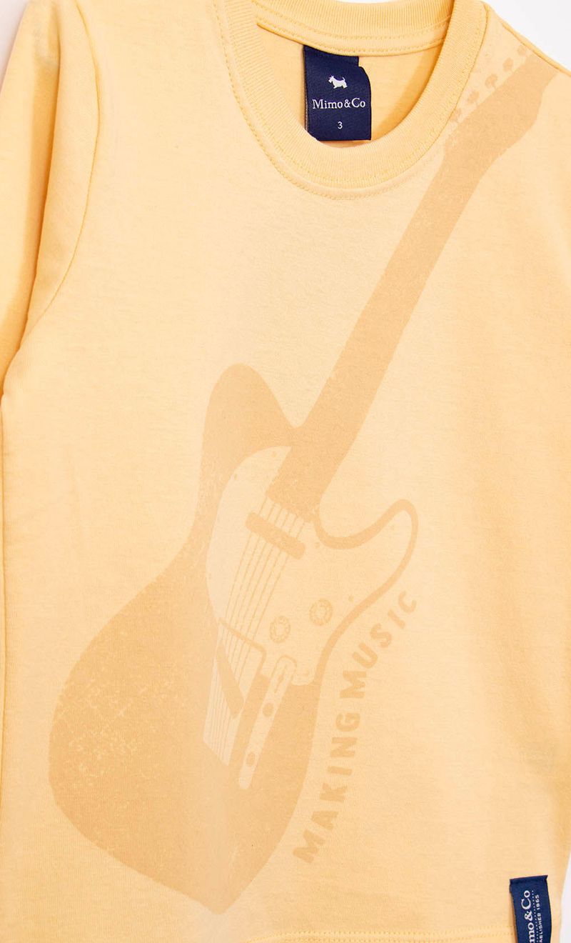 REMERA-KID-MUSIC