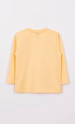 REMERA-KID-MUSIC