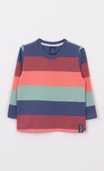 REMERA-KID-RAYADA