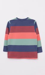 REMERA-KID-RAYADA