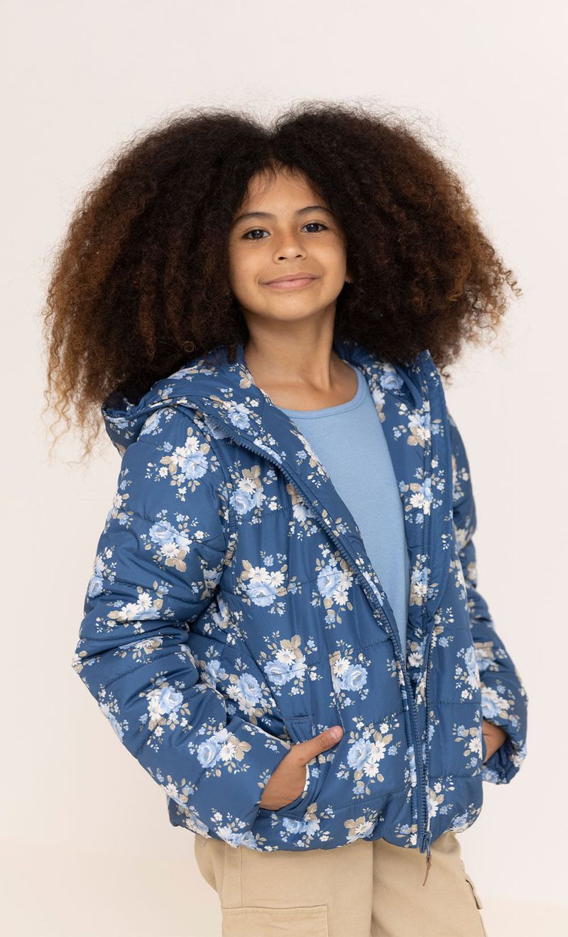 CAMPERA-PRINT