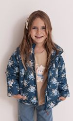 CAMPERA-PRINT