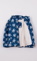 CAMPERA-PRINT