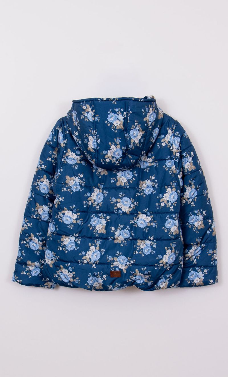 CAMPERA-PRINT