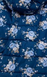 CAMPERA-PRINT