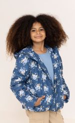 CAMPERA-PRINT