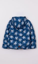 CAMPERA-PRINT