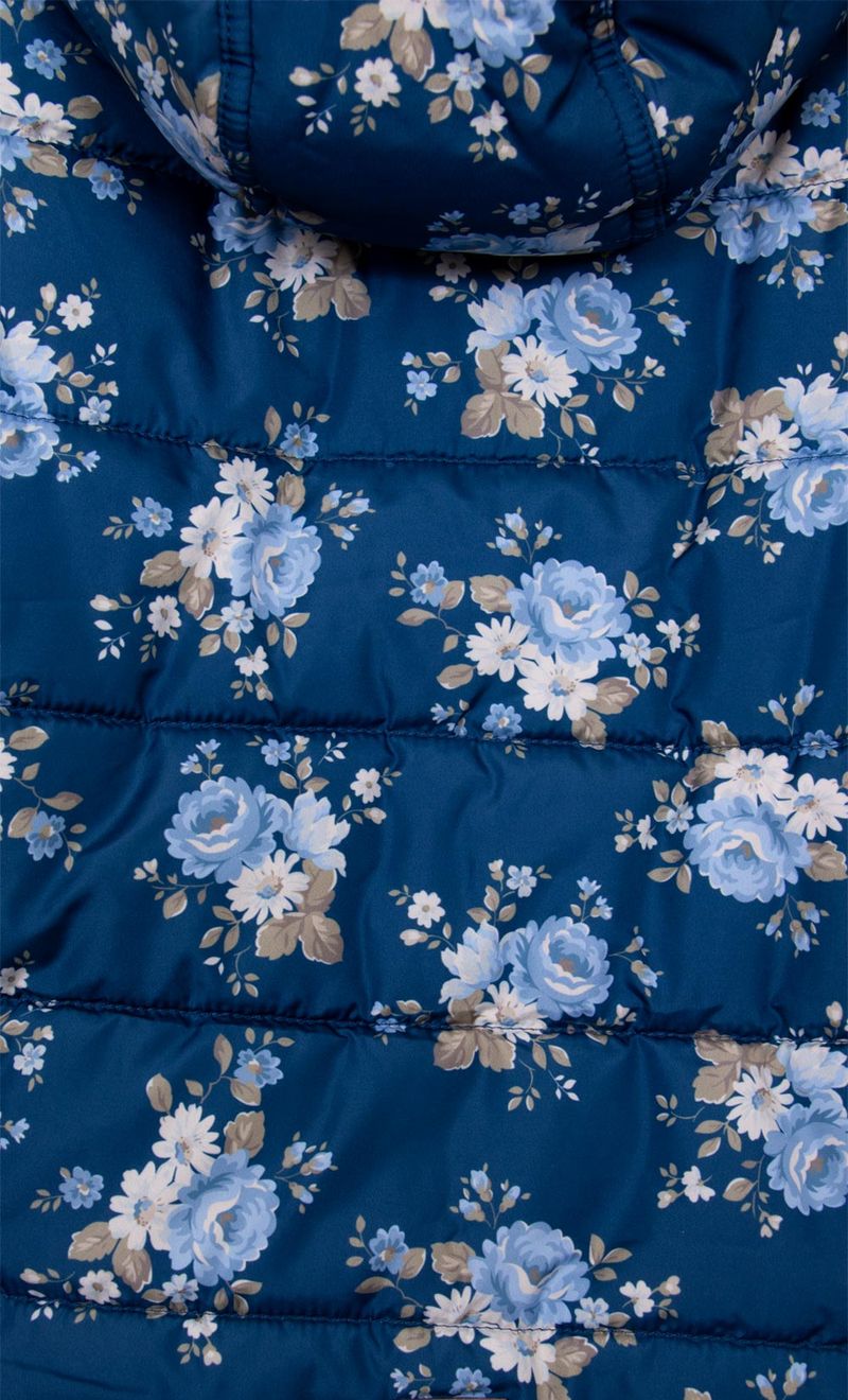 CAMPERA-PRINT