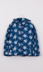 CAMPERA-PRINT
