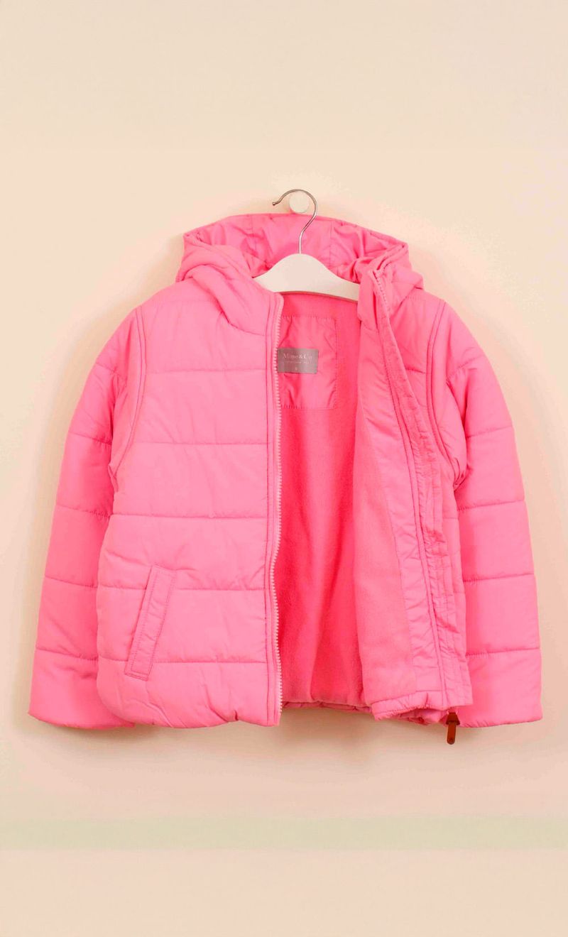 CAMPERA-PRAGA