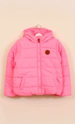 CAMPERA-PRAGA
