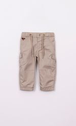 PANTALON-MINI-CARGO-BELGICA