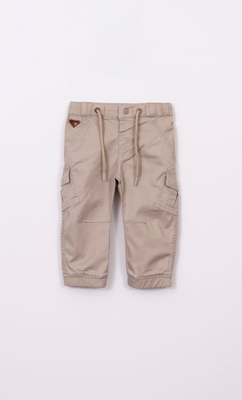 PANTALON-MINI-CARGO-BELGICA